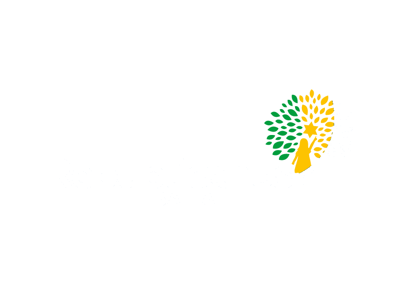 Republicanos Bahia